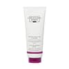 Christophe Robin Colour Shield Mask