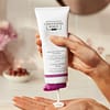 Christophe Robin Colour Shield Mask