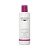 Christophe Robin Colour Shield Shampoo