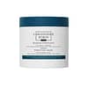 Christophe Robin Purifying Mask