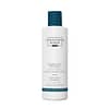 Christophe Robin Purifying Shampoo