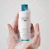 Christophe Robin Purifying Shampoo