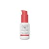 Christophe Robin Regenerating Serum