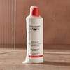 Christophe Robin Regenerating Shampoo