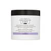 Christophe Robin Shade Variation Mask Baby Blonde