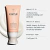 Virtue Curl Defining Gel what it is