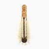 Ibiza B3 55mm Blonde Boar Bristles