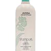 aveda shampure conditioner 1L