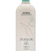 aveda shampure shampoo 1l