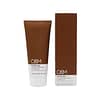 O&M Clean.tone Colour Treatment Chocolate