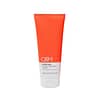 O&M Clean.tone Colour Treatment Copper