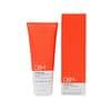 O&M Clean.tone Colour Treatment Copper