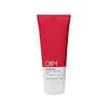 O&M Clean.tone Colour Treatment Red
