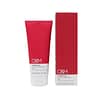 O&M Clean.tone Colour Treatment Red