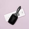 O&M Paddle Brush