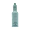 Aveda Scalp Solutions Refreshing Protective Mist