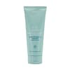 Aveda Scalp Solutions Conditioner
