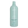 Aveda Scalp Solutions Shampoo 1L