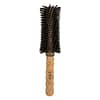 Ibiza Z4 65mm Blowdry Brush