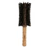 Ibiza Z5 80mm Blowdry Brush