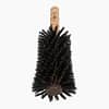 Ibiza Z5 80mm Blowdry Brush