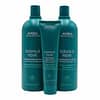 Aveda Botanical Repair Shampoo, Conditioner & Styling Creme