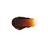 Mr Smith Chestnut