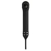 hot tools black gold 32mm curl bar