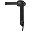 hot tools black gold 32mm curl bar
