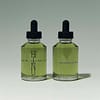 Hinu Hair Growth Oil