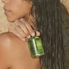 Hinu Hair Growth Oil