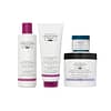 Christophe Robin Vibrant Pack Baby Blonde