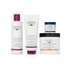 Christophe Robin Vibrant Pack Golden Blonde