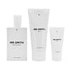 Exclusive Clean Blonde Pack | Mr Smith