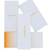 Exclusive Expensive Brunette Pack | Mr Smith boxes