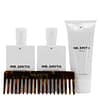 Exclusive Expensive Brunette Pack | Mr Smith charcoal