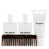 Exclusive Expensive Brunette Pack | Mr Smith chestnut