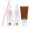 Exclusive Vibrant Colour Pack | O&M chocolate