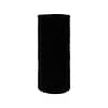 Kitsch Elastic Hair Ties - Black