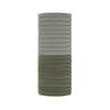 kitsch Elastic Hair Ties 20 Pack - Eucalyptus
