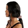 Kitsch Satin Sleep Scrunchies - Cameo
