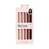 Kitsch Satin Wrapped Flexi Rods