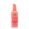 aveda nutriplenish overnight serum