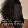 aveda botanical repair bond-building flash treatment