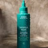 aveda botanical repair flash treatment