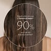 aveda botanical repair