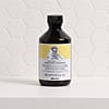 Davines Purifying Shampoo
