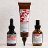 Davines Energizing Gel