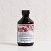 Davines Energizing Shampoo