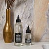 DAVINES OI liquid luster & oil